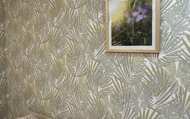 Квартира на улице Курыжова 30 (312)