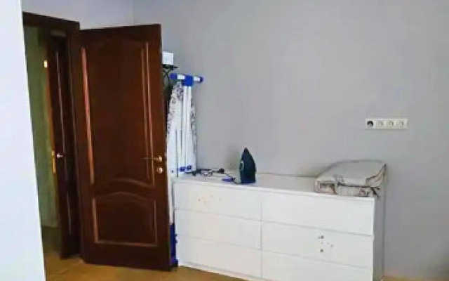 Квартира посуточно район Бытха
