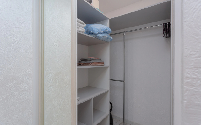 Апартаменты Five Floor Apartment