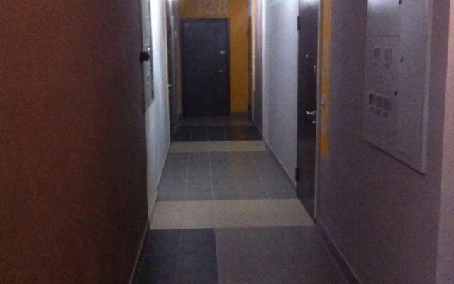 Апартаменты 72Rent