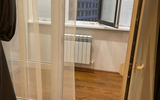 Апартаменты Tur House в Махачкале