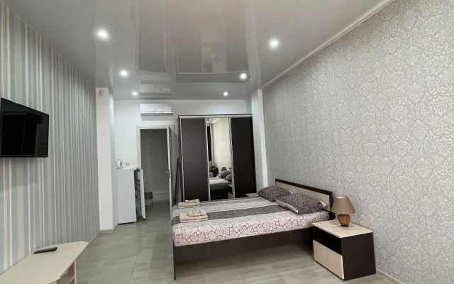 Guest House Legenda