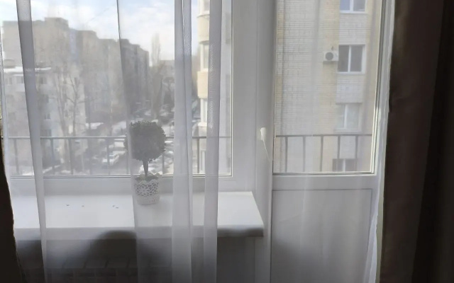 Квартира Шикарная квартира в центре города