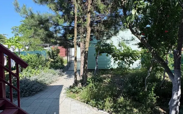 Квартира Лучший отдых