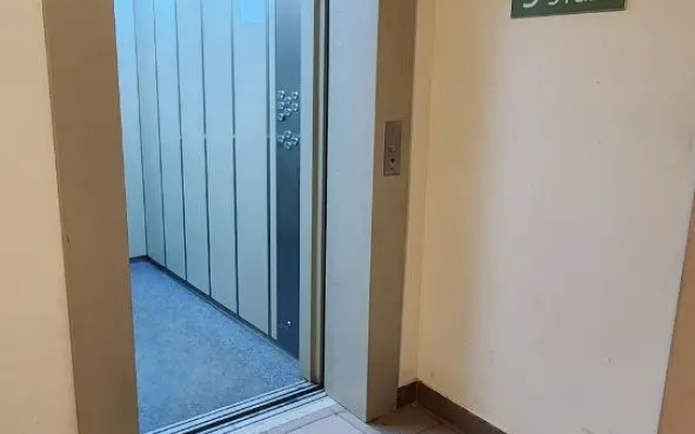 Квартира Опалиха Resort