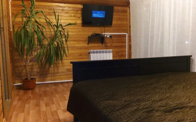 Уют