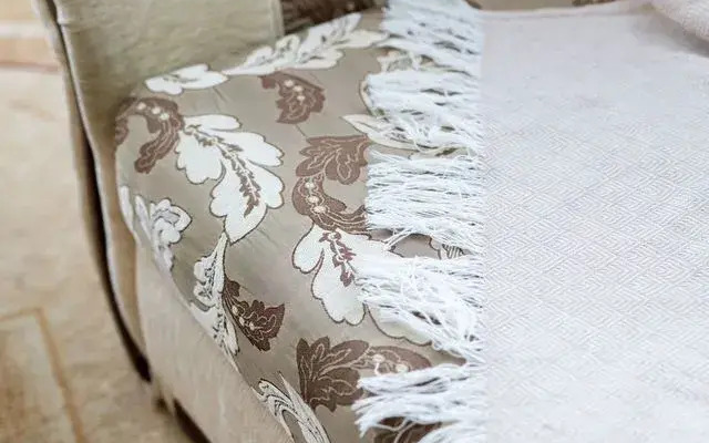 Квартира на Улица Гагарина 10к31