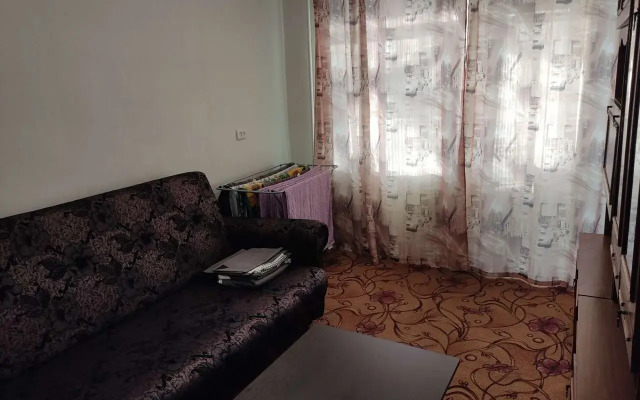 Квартира на ул. Аносова, 231