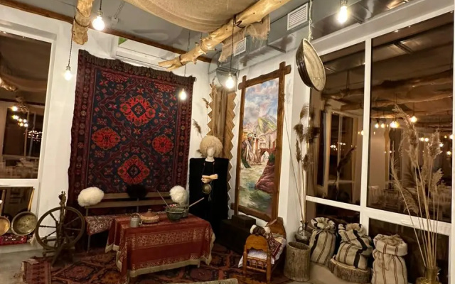 Hayat