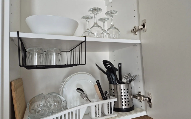 Апартаменты AQUAMARINE Apart BELLISSIMO