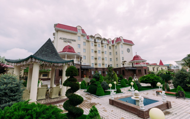 hotelImage