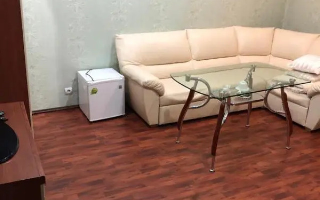 Спарта