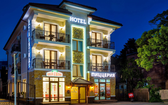 hotelImage