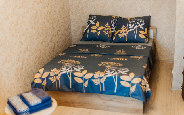 Квартира Apartmich