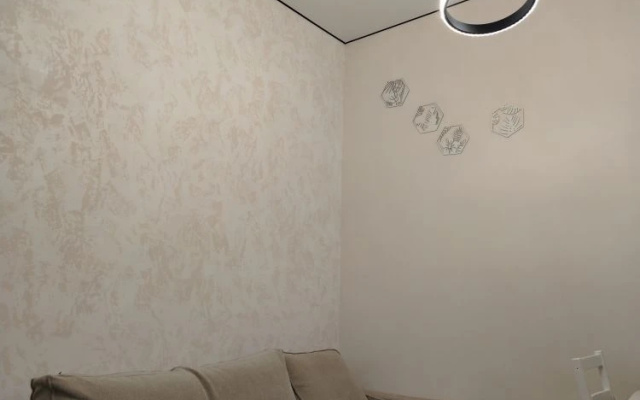 Гостевой дом Domikkama