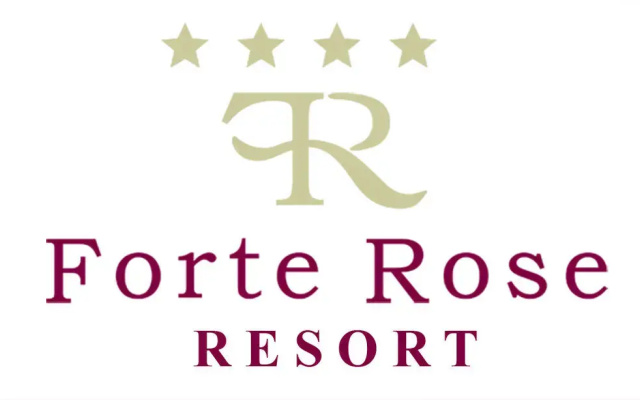 Апартменты Forte Rose