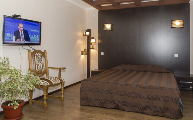 Мебель Вязьма Каталог Цены Фото – Telegraph