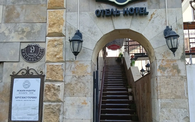hotelImage