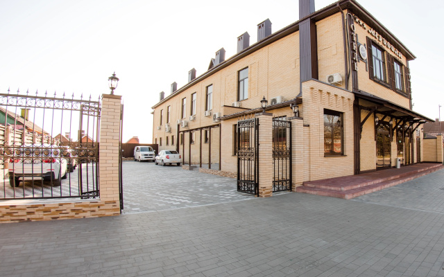 hotelImage