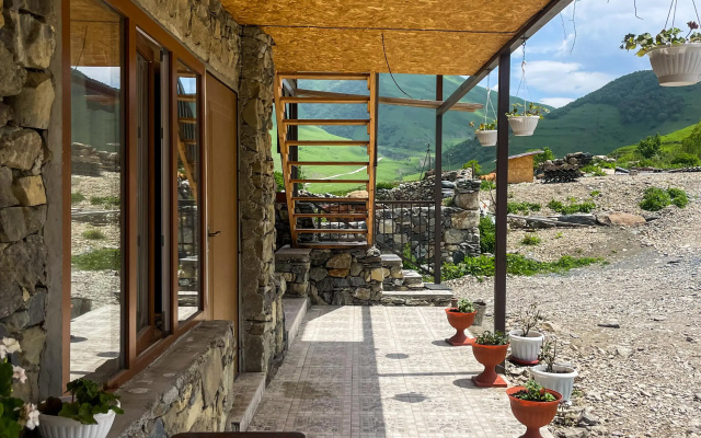 TAGA.KOM