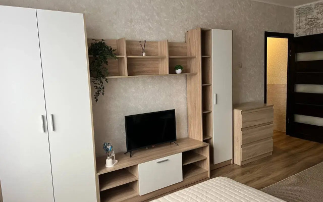Квартира Давыдковская 2к1