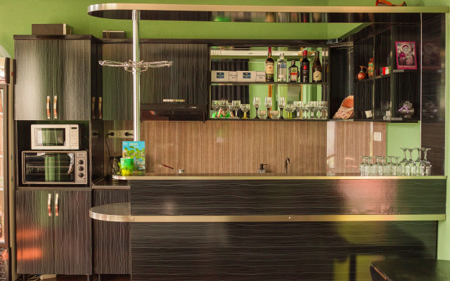 Sarpi Guest house · Sarpi — photo 10
