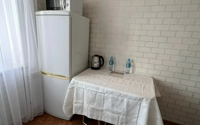Квартира Гоголя 54 Комфортная