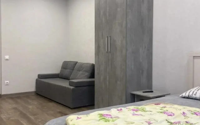 Квартира Уютный Дом