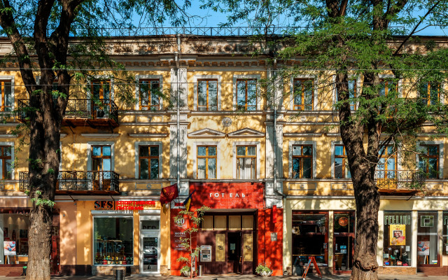 hotelImage