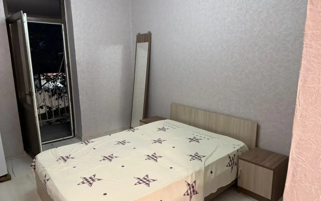 Квартира Гагра