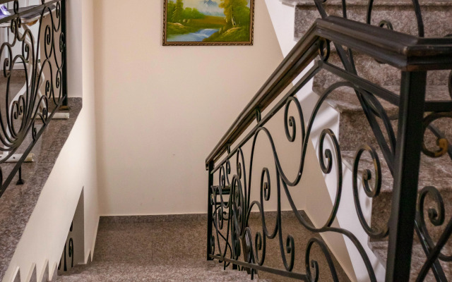 Rooms · Batumi — photo 12