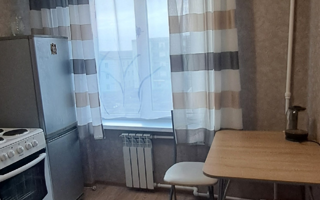 Квартира площадь Кирова