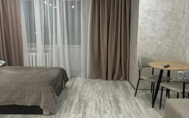 Квартира на улице Северной 38
