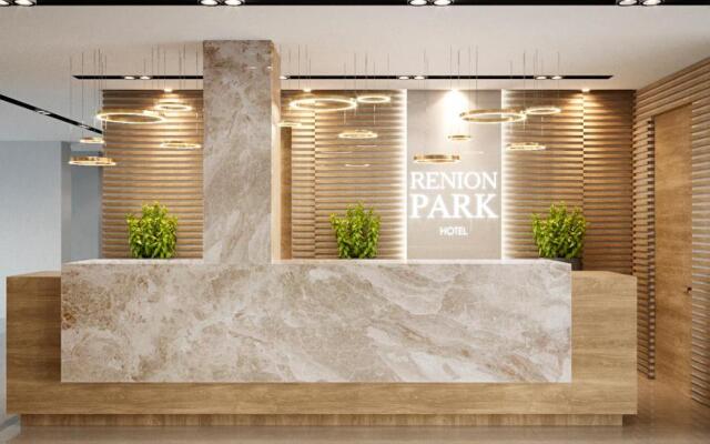 Renion Park Hotel