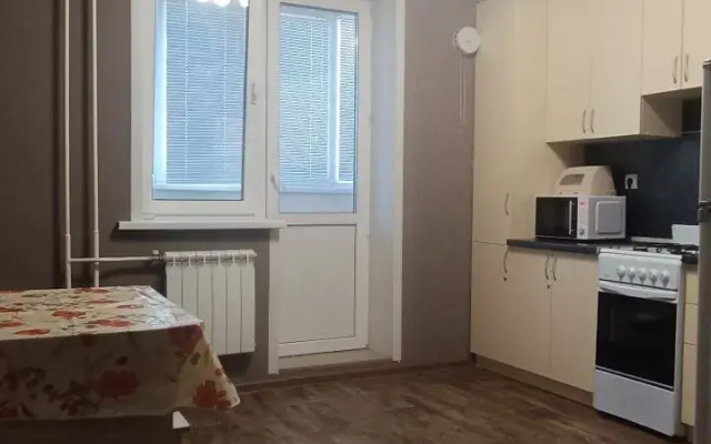 Квартира в центре Рузаевке