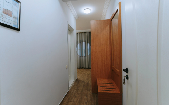 Rooms · Batumi — photo 13