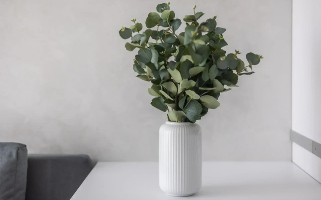 Апартаменты Grey House Минск Мир