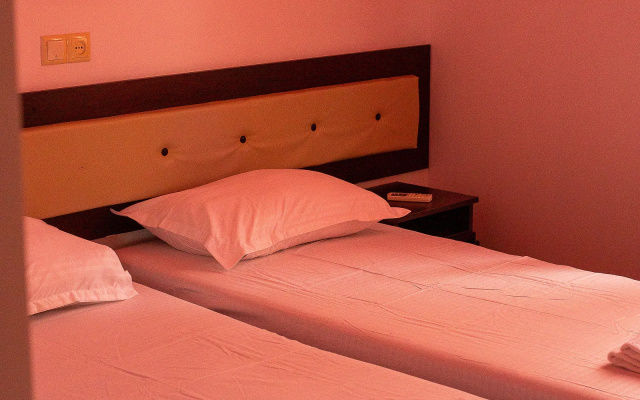 Sarpi Guest house · Sarpi — photo 14