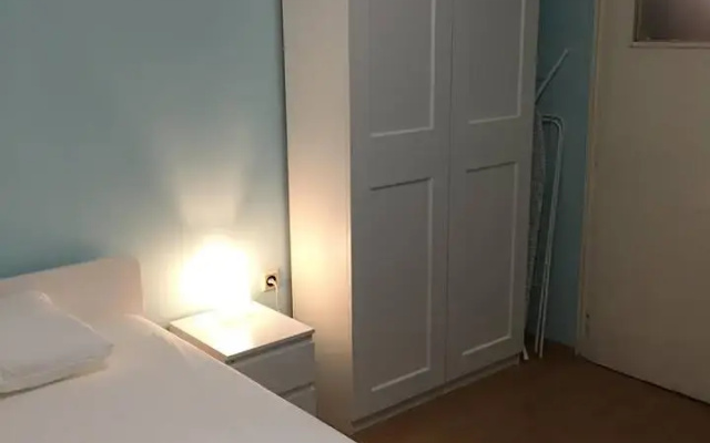 Апартаменты Cozy in the Heart of Sofia