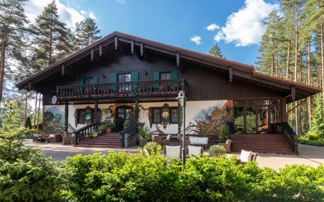 hotelImage