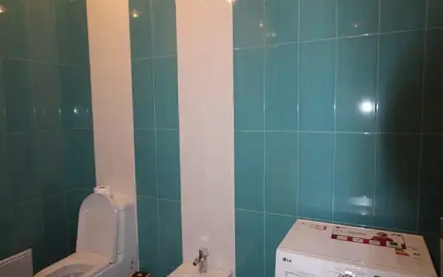Апартаменты RentInnYerevan 74 Aram Street