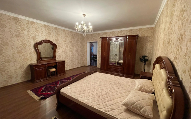 Частный дом Дербент