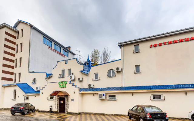 hotelImage