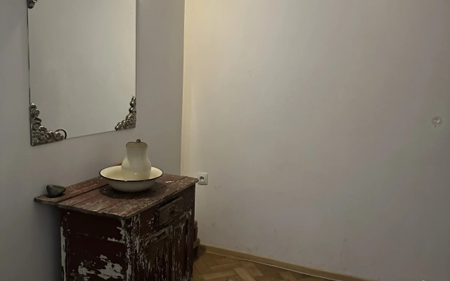 Abanotubani Apartments · Tbilisi — photo 32