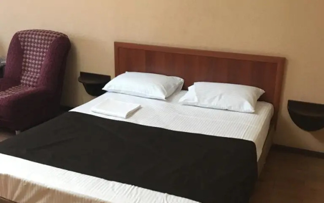 Гостевой дом Дона