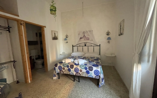 La Visione