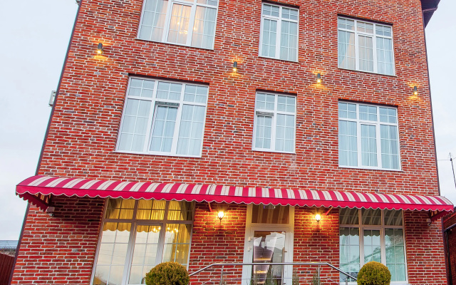 hotelImage