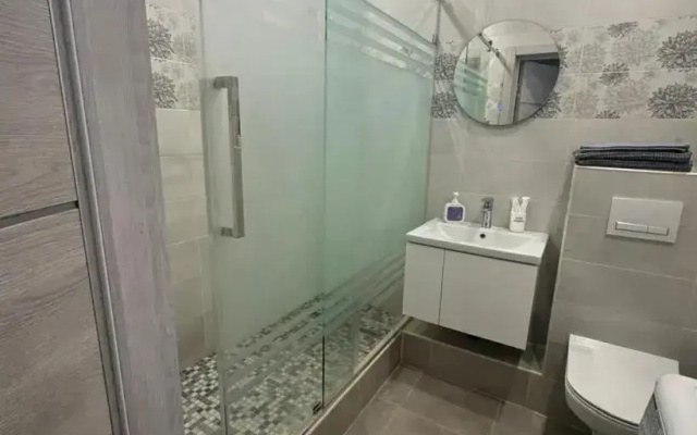Квартира Казань