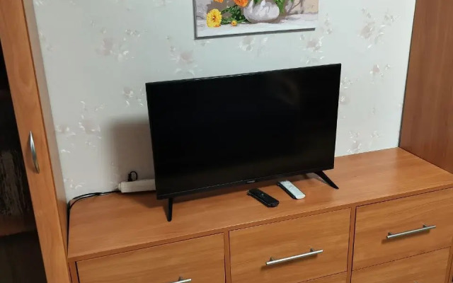 Квартира Дом у Озера 2
