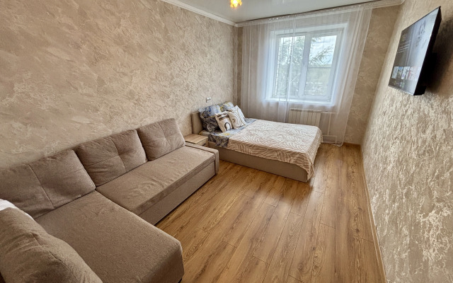 Квартира Калининец 263
